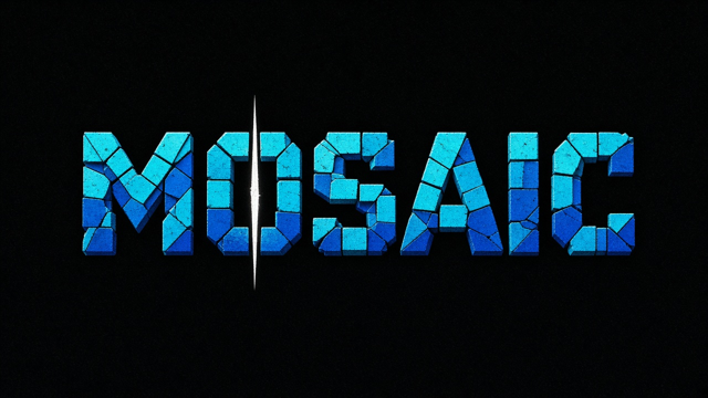 MOSAIC